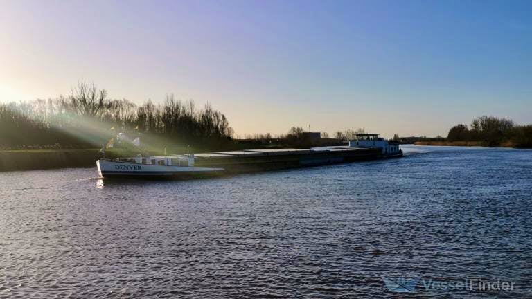 Denver — thumbnail 3